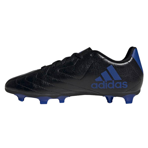 Adidas Goletto VII FG J FV2894