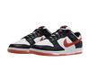 Nike Nike Dunk Low Retro DV0833-108