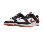 Nike Nike Dunk Low Retro DV0833-108