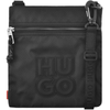 Hugo Boss Malick_Envelope Black 50535999-001