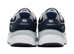 New Balance Running Navy M990NV6