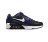 Nike Nike Air Max 90 NN GS FV0369-001