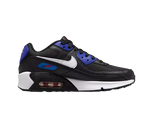 Nike Nike Air Max 90 NN GS FV0369-001