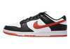 Nike Nike Dunk Low Retro DV0833-108