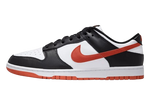 Nike Nike Dunk Low Retro DV0833-108