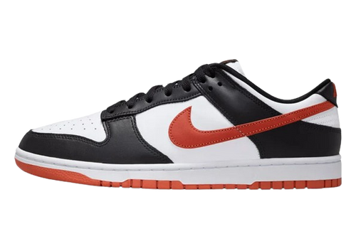 Nike Nike Dunk Low Retro DV0833-108