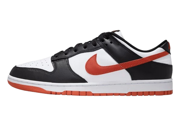 Nike Nike Dunk Low Retro DV0833-108