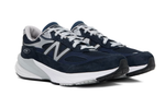 New Balance Running Navy M990NV6