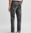 Hugo Boss Re.Maine Selvedge BO SELVEDGE 2 Dark Grey 50527218-021